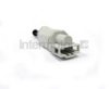 STANDARD 51552 Brake Light Switch